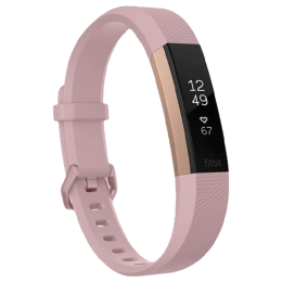 jb hi fi fitbit versa